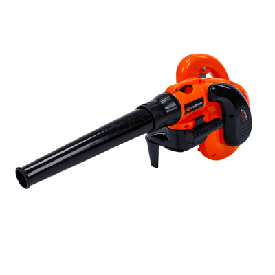 เครื่องเป่าลมเเละดูดฝุ่น PUMPKIN รุ่น 50301/J-B9001 เครื่องเป่าลมเเละดูดฝุ่น PUMPKIN รุ่น 50301/J-B9001