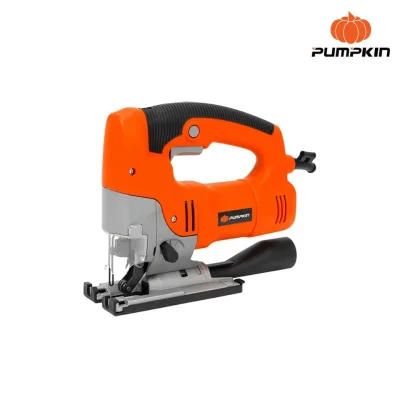 เครื่องเลื่อยจิ๊กซอ 110 mm.PUMPKIN รุ่น 43061