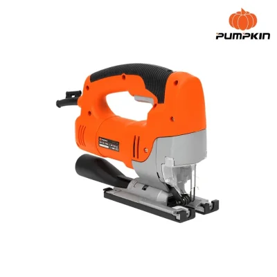 เครื่องเลื่อยจิ๊กซอ 110 mm.PUMPKIN รุ่น 43061