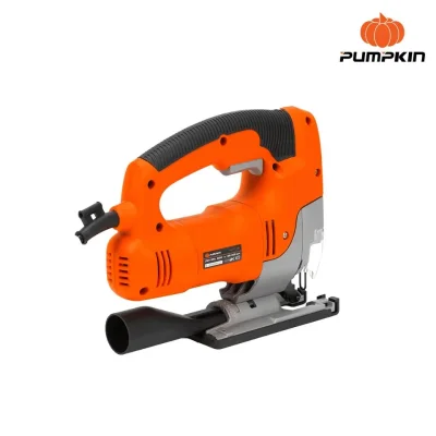 เครื่องเลื่อยจิ๊กซอ 110 mm.PUMPKIN รุ่น 43061