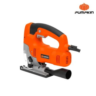 เครื่องเลื่อยจิ๊กซอ 110 mm.PUMPKIN รุ่น 43061