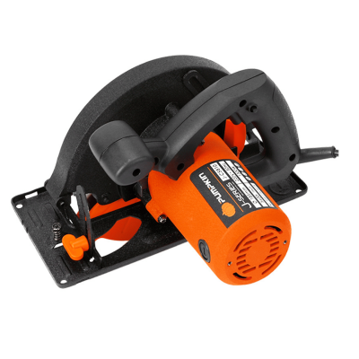 เลื่อยวงเดือน 7 นิ้ว 1,300 วัตต์ PUMPKIN รุ่น 50114/J-C5810