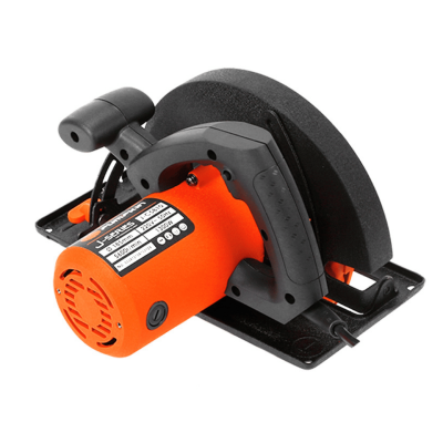 เลื่อยวงเดือน 7 นิ้ว 1,300 วัตต์ PUMPKIN รุ่น 50114/J-C5810