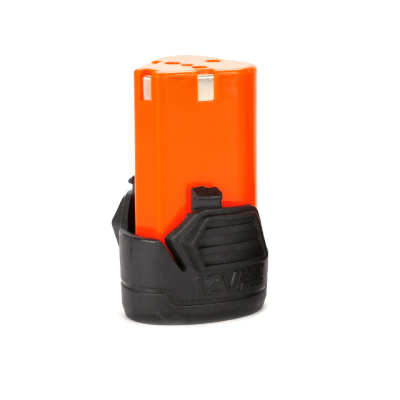 แบตเตอรี่ 12 V 2.0AH PUMPKIN รุ่น 50218/BQ-122001 แบตเตอรี่ 12 V 2.0AH PUMPKIN รุ่น 50218/BQ-122001