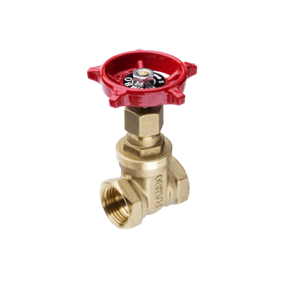 ประตูน้ำ RAMBO ประตูน้ำ RAMBO