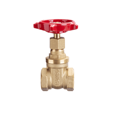 ประตูน้ำ RAMBO ประตูน้ำ RAMBO