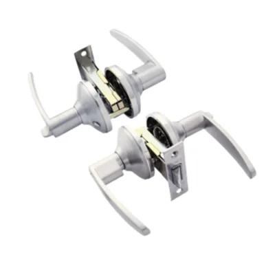 กุญแจมือจับ M lock  RMI รุ่น ML-BH21-SS กุญแจมือจับ M lock  RMI รุ่น ML-BH21-SS