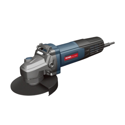 ROWEL 4" Electric Angle Grinder Model AGD800