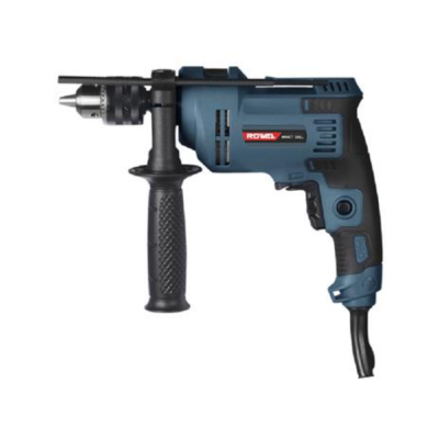ROWEL  Electric Impact Drill ABD650-45S