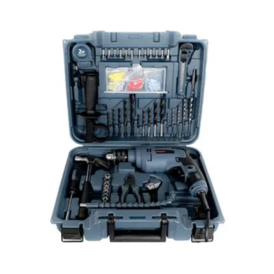 ROWEL  Electric Impact Drill ABD650-45S