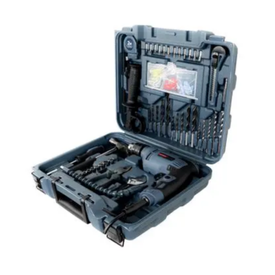 ROWEL  Electric Impact Drill ABD650-45S