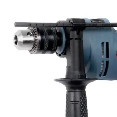 ROWEL  Electric Impact Drill ABD650-45S