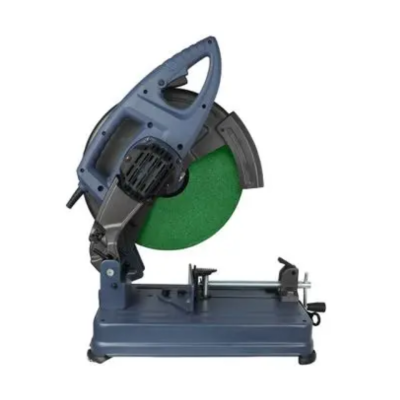 ROWEL 14-Inch Cut-Off Saw Model ACT355