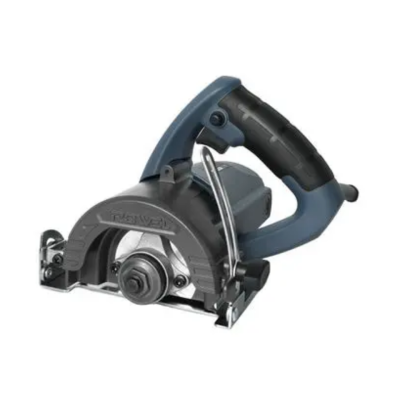 ROWEL 4-Inch Marble Cutter Model AMC415