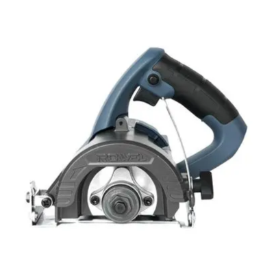 ROWEL 4-Inch Marble Cutter Model AMC415