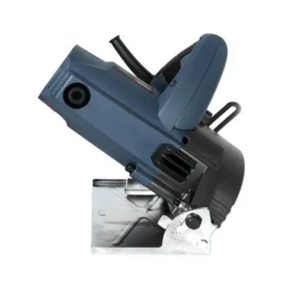 ROWEL 4-Inch Marble Cutter Model AMC415