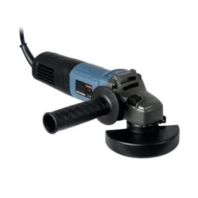ROWEL 4-Inch Angle Grinder Model AGD1100