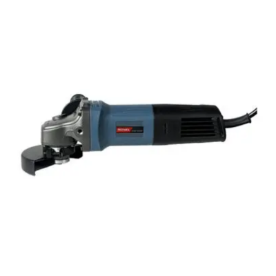ROWEL 4-Inch Angle Grinder Model AGD1100