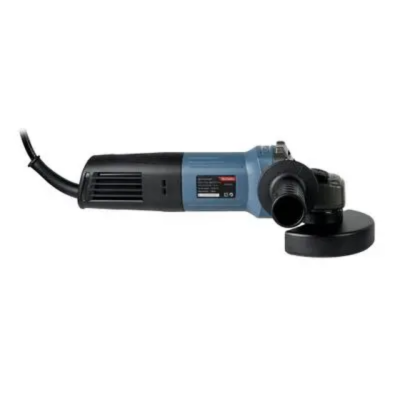 ROWEL 4-Inch Angle Grinder Model AGD1100