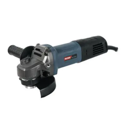 ROWEL 4-Inch Angle Grinder Model AGD900