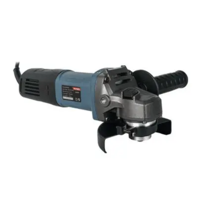 ROWEL 4-Inch Angle Grinder Model AGD900
