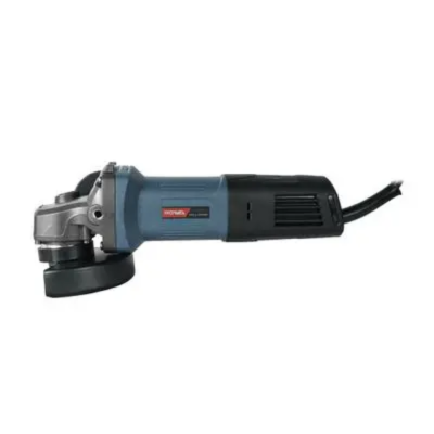 ROWEL 4-Inch Angle Grinder Model AGD900