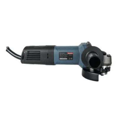 ROWEL 4-Inch Angle Grinder Model AGD900