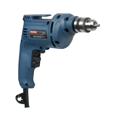 ROWEL 10mm Electric Drill Model  ADF500