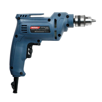 ROWEL 10mm Electric Drill Model  ADF500