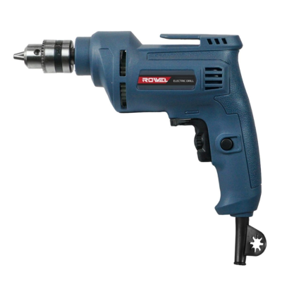 ROWEL 10mm Electric Drill Model  ADF500