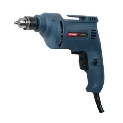 ROWEL  ADF350 6mm Electric Drill