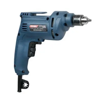 ROWEL  ADF350 6mm Electric Drill