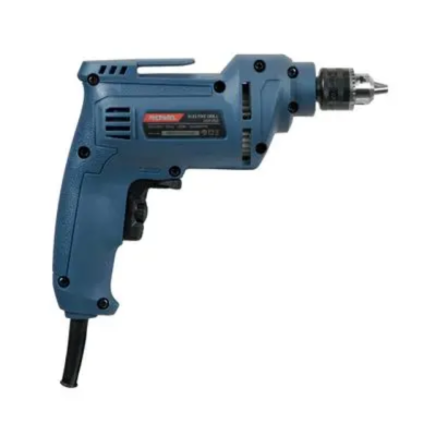 ROWEL  ADF350 6mm Electric Drill