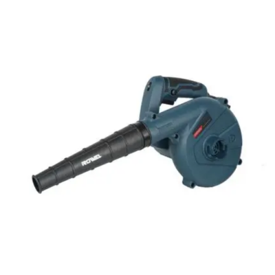 เครื่องเป่าลม ROWEL รุ่น ABG600
