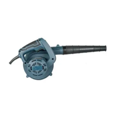 เครื่องเป่าลม ROWEL รุ่น ABG600