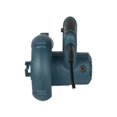เครื่องเป่าลม ROWEL รุ่น ABG600
