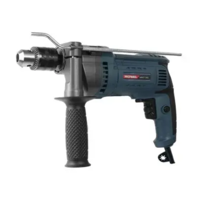 ROWEL  ABD850 13mm Electric Impact Drill