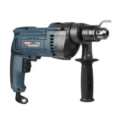 ROWEL  ABD850 13mm Electric Impact Drill