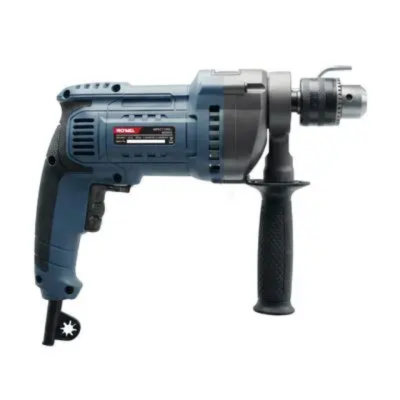 ROWEL  ABD850 13mm Electric Impact Drill