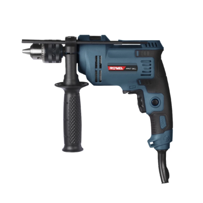 ROWEL ABD650 13mm Electric Impact Drill