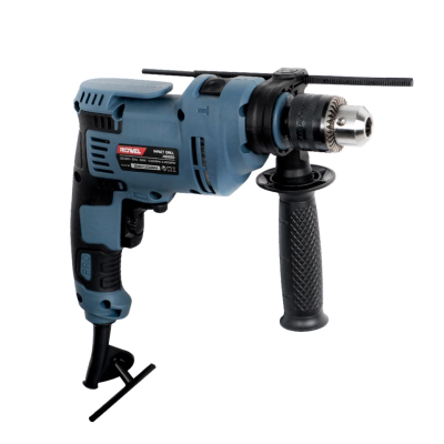 ROWEL ABD650 13mm Electric Impact Drill