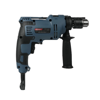 ROWEL ABD650 13mm Electric Impact Drill