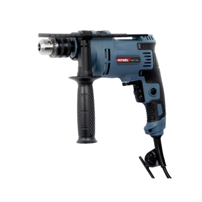 ROWEL ABD650 13mm Electric Impact Drill