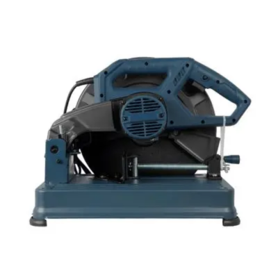 ROWEL ACTC355 14" Electric Cut-Off Machine