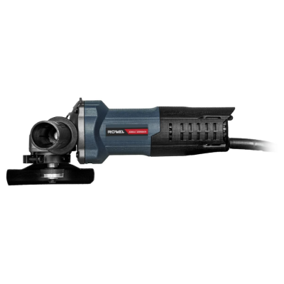 ROWEL  ARH280/S AC POWER DUO SET