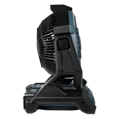 พัดลมไร้สาย 20V RX series ROWEL รุ่น ADAF750RX