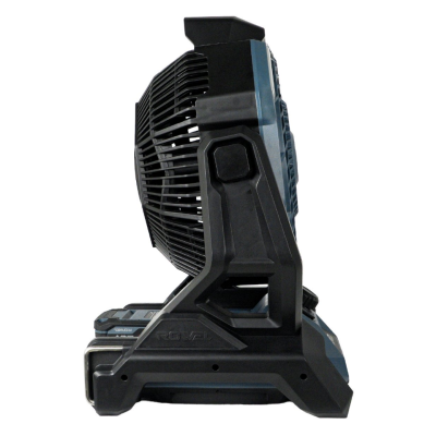 พัดลมไร้สาย 20V RX series ROWEL รุ่น ADFA750RX-S
