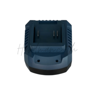 ROWEL Battery Charger (BCM2040), 20V 4.0Ah