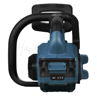 เลื่อยโซ่ไร้สาย 20V ROWEL รุ่น DSH1200