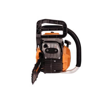 เลื่อยโซ่ยนต์ ขนาด 11.5 นิ้ว ROWEL รุ่น RW-5800 เลื่อยโซ่ยนต์ ขนาด 11.5 นิ้ว ROWEL รุ่น RW-5800